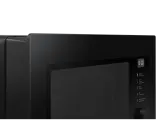 Samsung MC32DG7646KKUA - фото 36