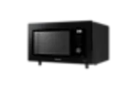 Samsung MC32DG7646KKUA - фото 39