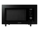 Samsung MC32DG7646KKUA - фото 32