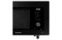 Samsung MC32DG7646KKUA - фото 9