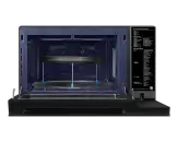 Samsung MC32DG7646KKUA - фото 14