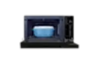 Samsung MC32DG7646KKUA - фото 40