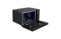 Samsung MC32DG7646KKUA - фото 21