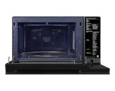 Samsung MC32DG7646KKUA - фото 1