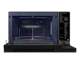 Samsung MC32DG7646KKUA - фото 50