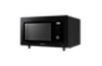 Samsung MC32DG7646KKUA - фото 30