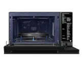 Samsung MC32DG7646KKUA - фото 28