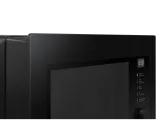 Samsung MC32DG7646KKUA - фото 17