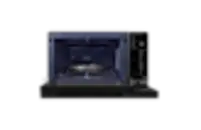 Samsung MC32DG7646KKUA - фото 31