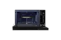 Samsung MC32DG7646KKUA - фото 18