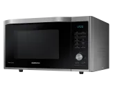 Samsung MC32J7035AS/EG - фото 14