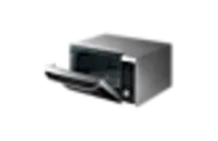 Samsung MC32J7035AS/EG - фото 34