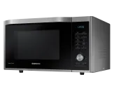 Samsung MC32J7035AS/EG - фото 27