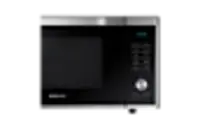 Samsung MC32J7035AS/EG - фото 44