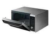 Samsung MC32J7035AS/EG - фото 21