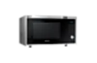 Samsung MC32J7035AS/EG - фото 52