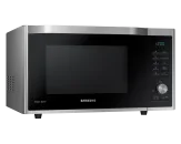 Samsung MC32J7035AS/EG - фото 23