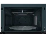 Samsung MC32J7035AS/EG - фото 17