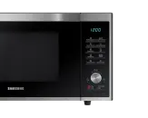 Samsung MC32J7035AS/EG - фото 48