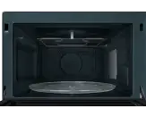 Samsung MC32J7035AS/EG - фото 26