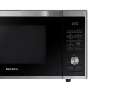 Samsung MC32J7035AS/EG - фото 12