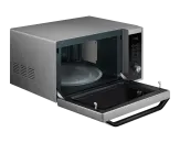 Samsung MC32J7035AS/EG - фото 30