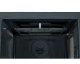 Samsung MC32J7035AS/EG - фото 1