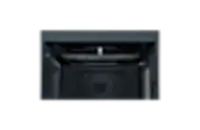 Samsung MC32J7035AS/EG - фото 28