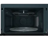 Samsung MC32J7035AS/EG - фото 25