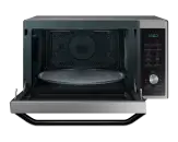 Samsung MC32J7035AS/EG - фото 16