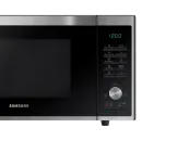 Samsung MC32J7035AS/EG - фото 40