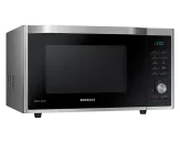 Samsung MC32J7035AS/EG - фото 5