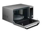 Samsung MC32J7035AS/EG - фото 50