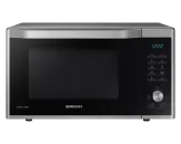 Samsung MC32J7035AS/EG - фото 32