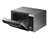 Samsung MC32J7035AS/EG - фото 24