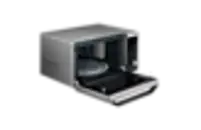 Samsung MC32J7035AS/EG - фото 43