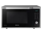 Samsung MC32J7035DS/EG - фото 4