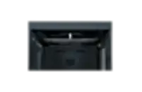 Samsung MC32J7035DS/EG - фото 6