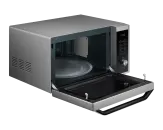 Samsung MC32J7035DS/EG - фото 42