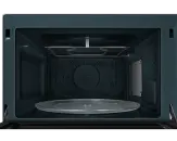 Samsung MC32J7035DS/EG - фото 20