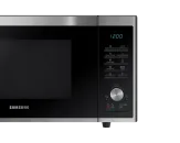 Samsung MC32J7035DS/EG - фото 38