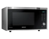 Samsung MC32J7035DS/EG - фото 44