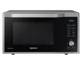 Samsung MC32J7035DS/EG - фото 47