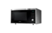 Samsung MC32J7035DS/EG - фото 3