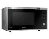 Samsung MC32J7035DS/EG - фото 17