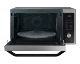 Samsung MC32J7035DS/EG - фото 21