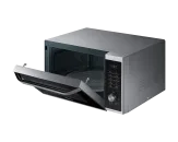 Samsung MC32J7055CT/EG - фото 4