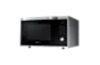 Samsung MC32J7055CT/EG - фото 34