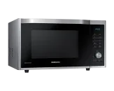 Samsung MC32J7055CT/EG - фото 15