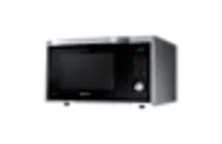 Samsung MC32J7055CT/EG - фото 25